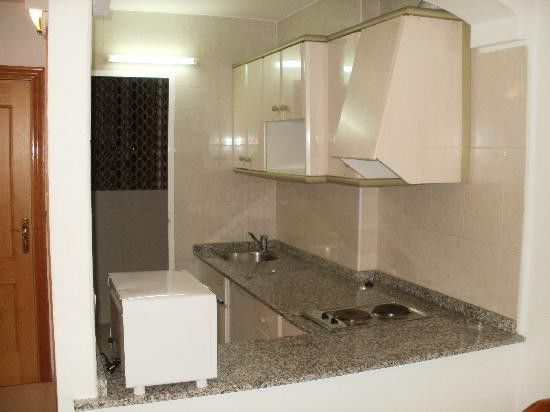 Apartment Primavera Loix *