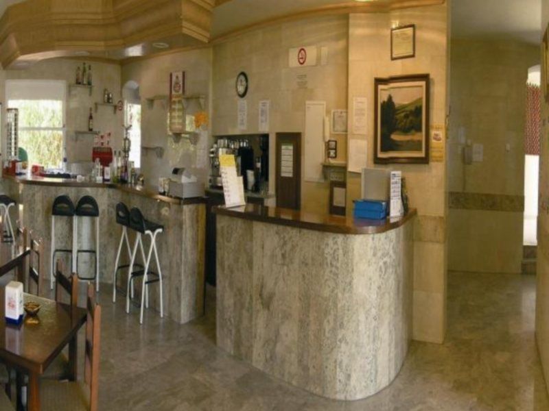 Primavera Loix Apartment *